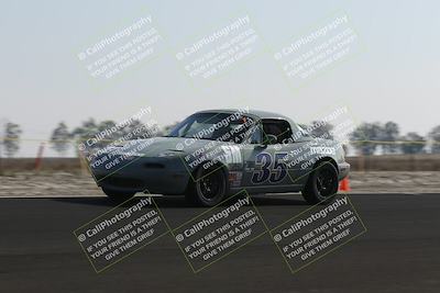 media/Feb-22-2025-SCCA SD (Sat) [[57201885c5]]/Group Two/Group 2/